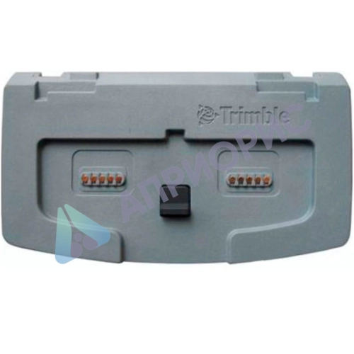 Адаптер интерфейсный и питания для TCU